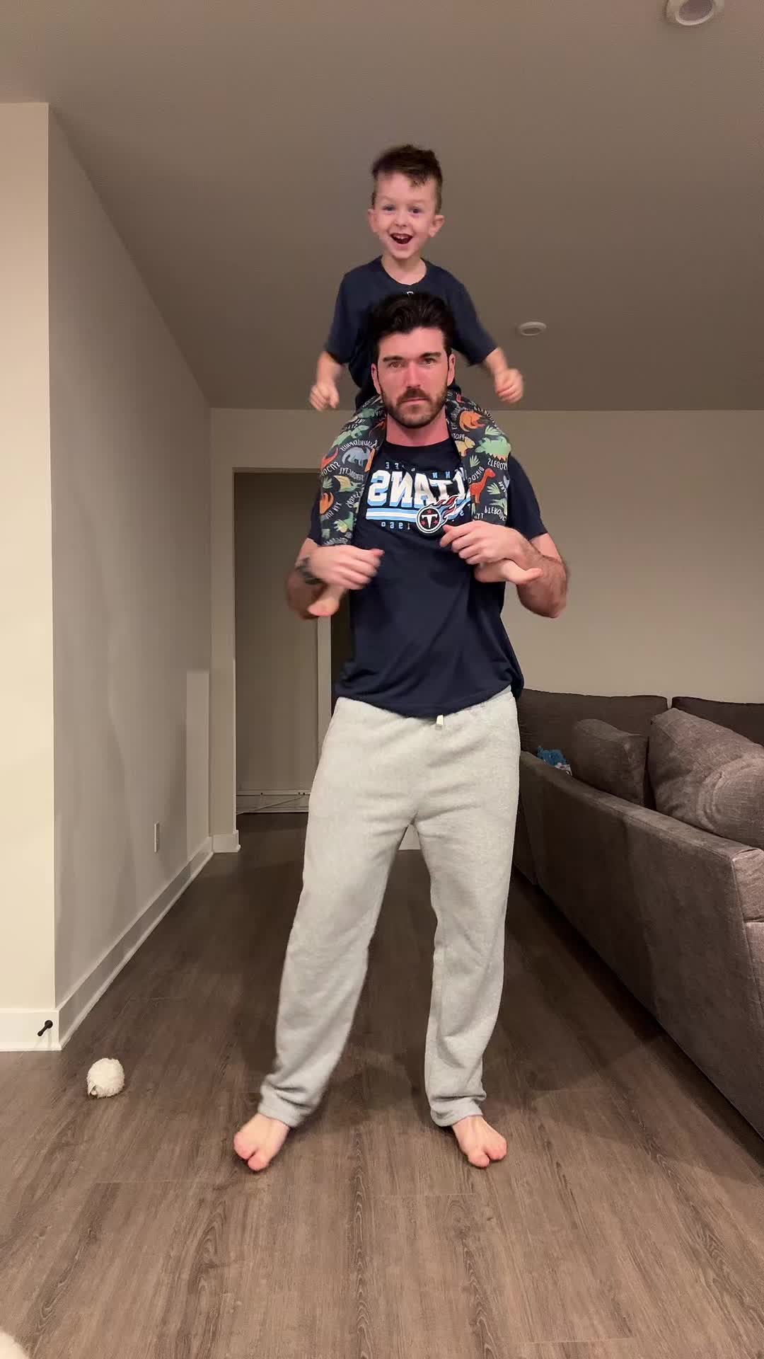 @treytri1
