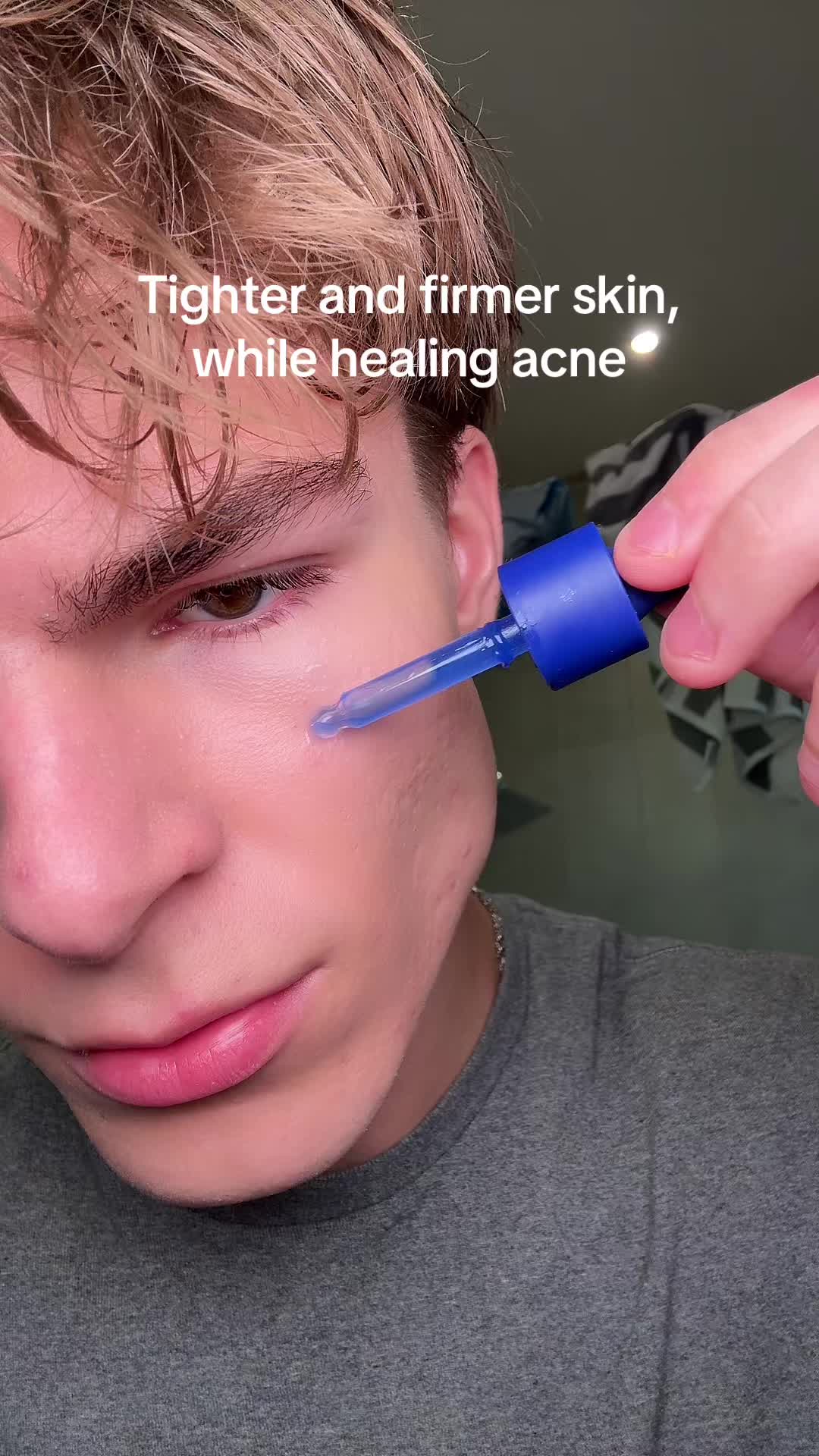 @Finn