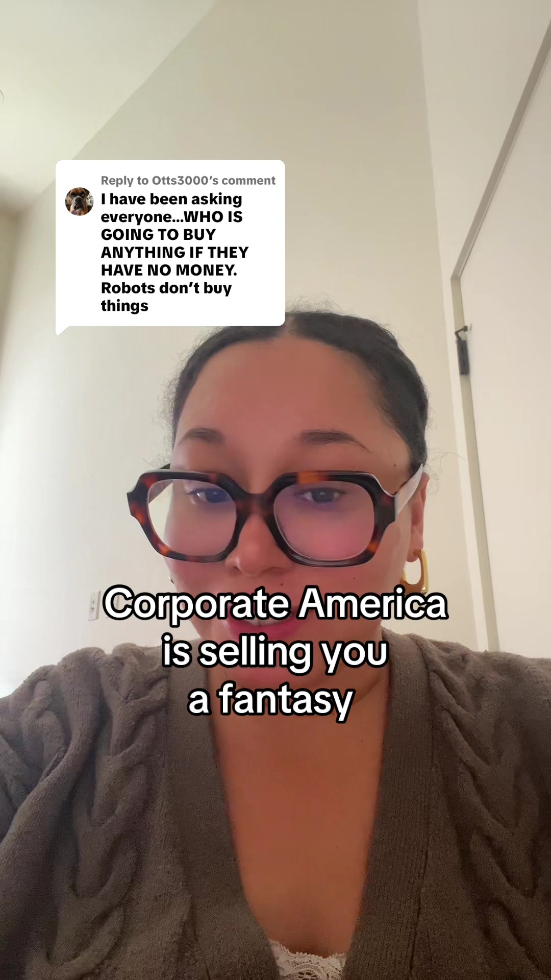 @Itsautumnm