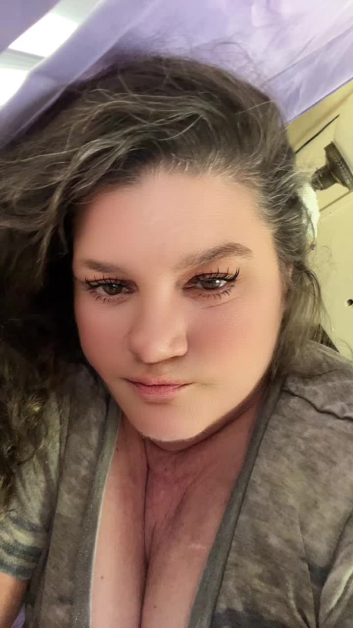 @Christina Buckner