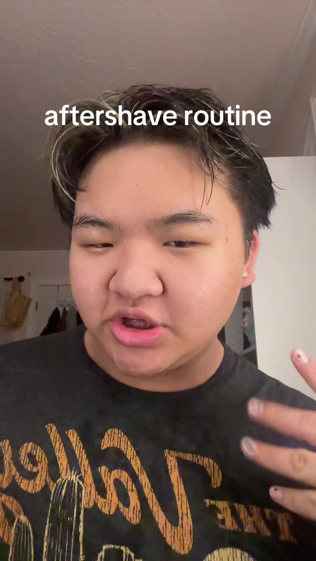 @Ethan