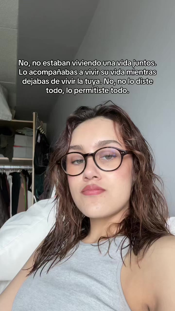 @Karla.V