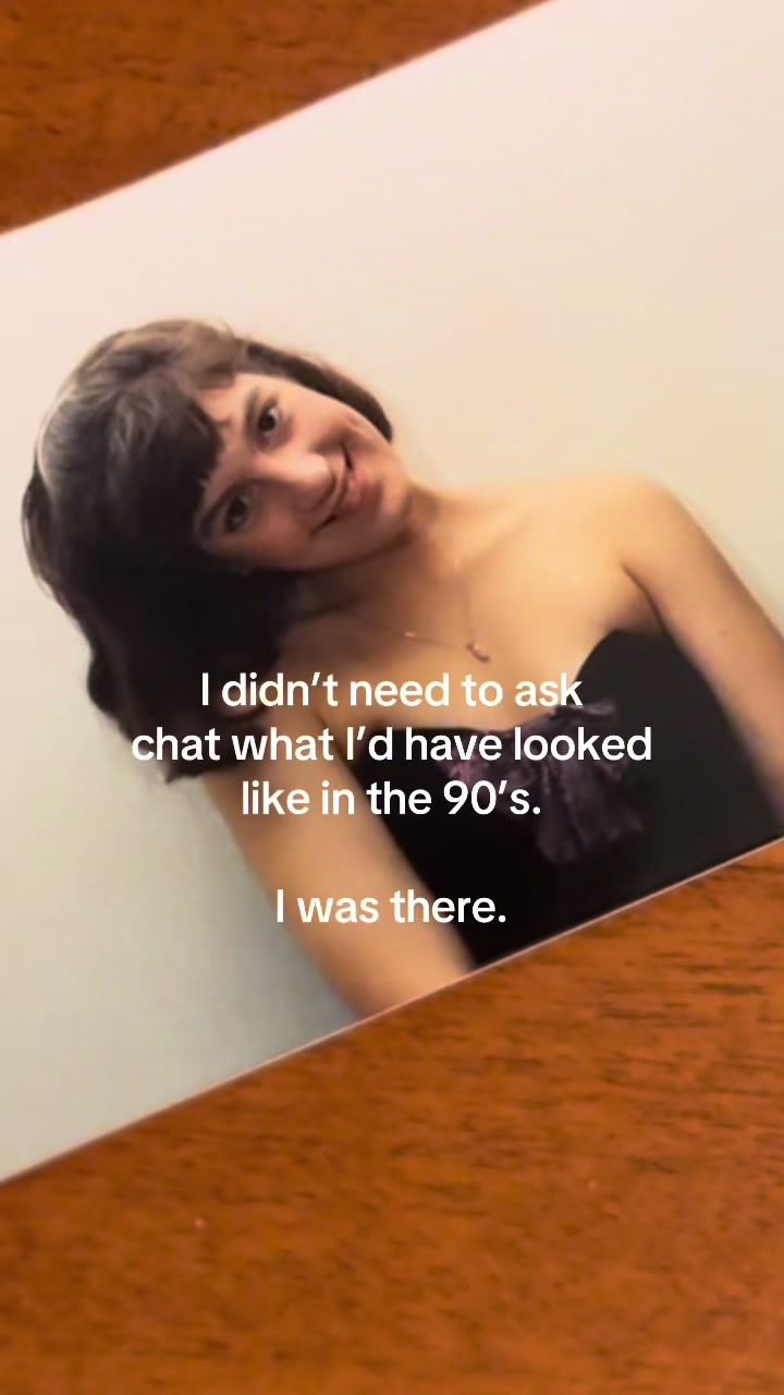 @MyHeadHurts