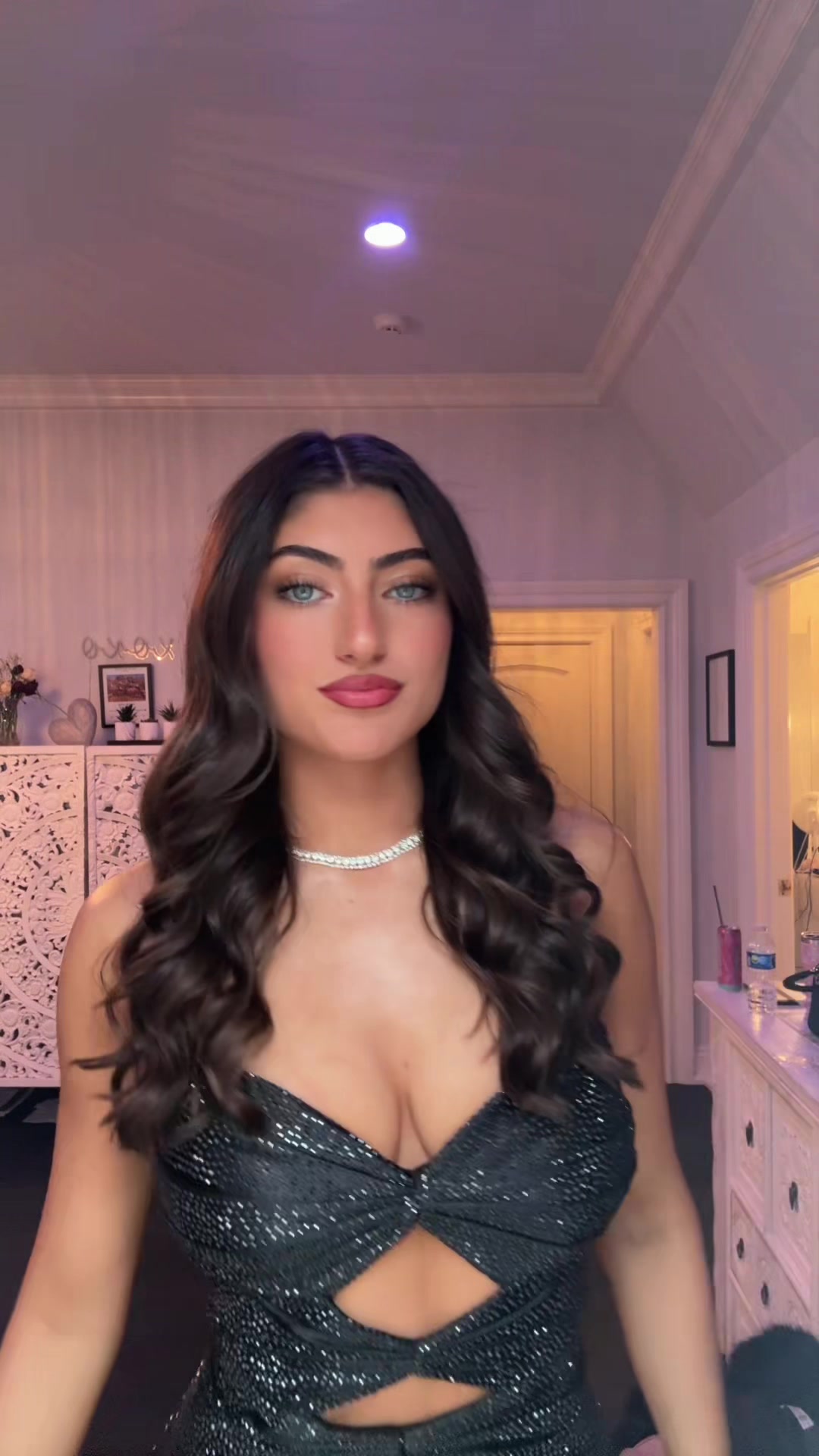 @audriana