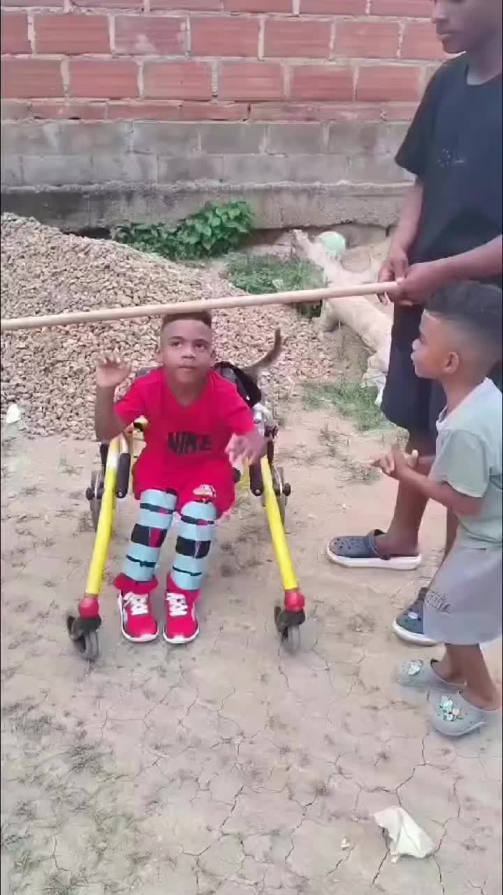 @jsmile101