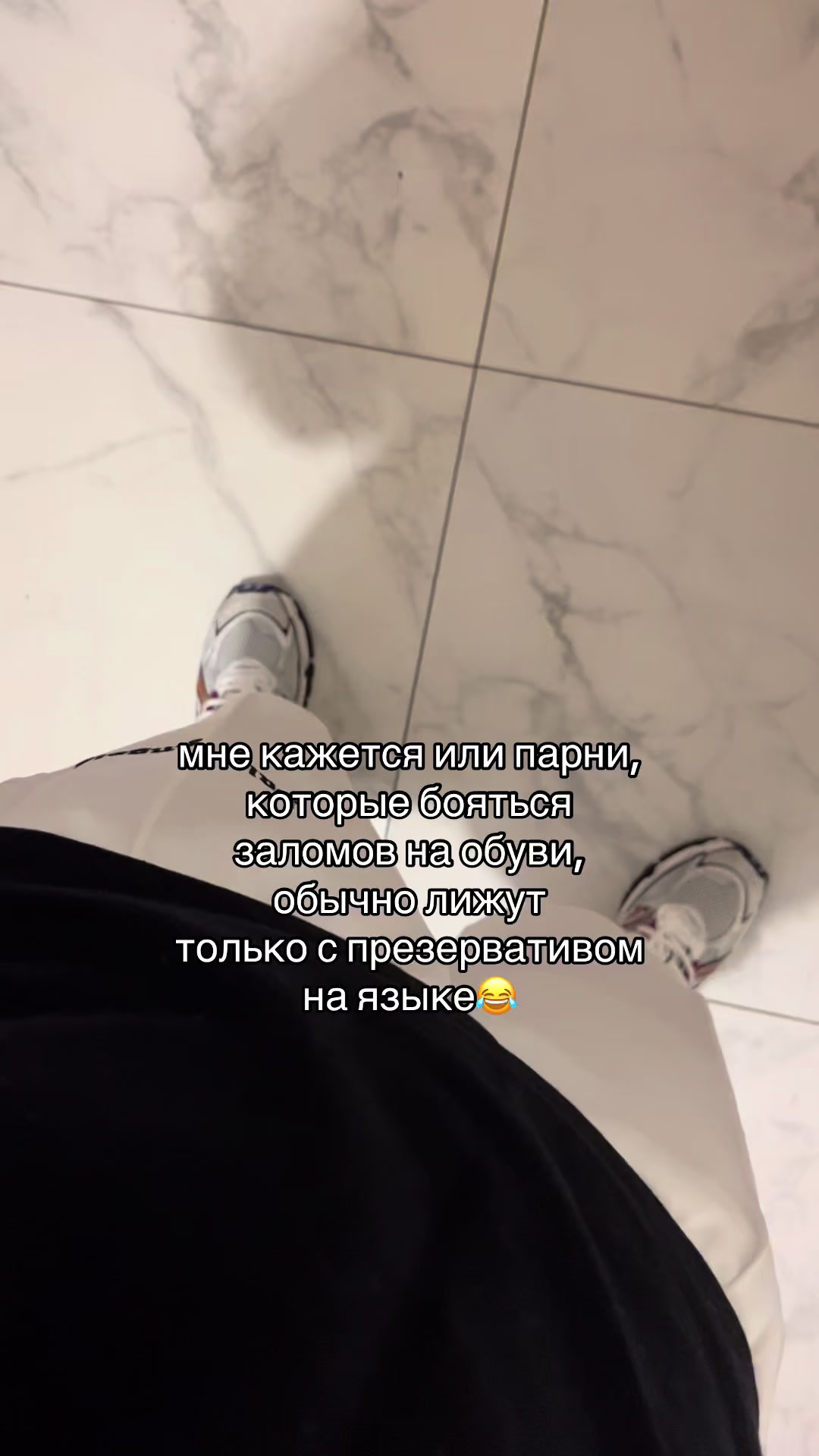 @assik.shop🇺🇦