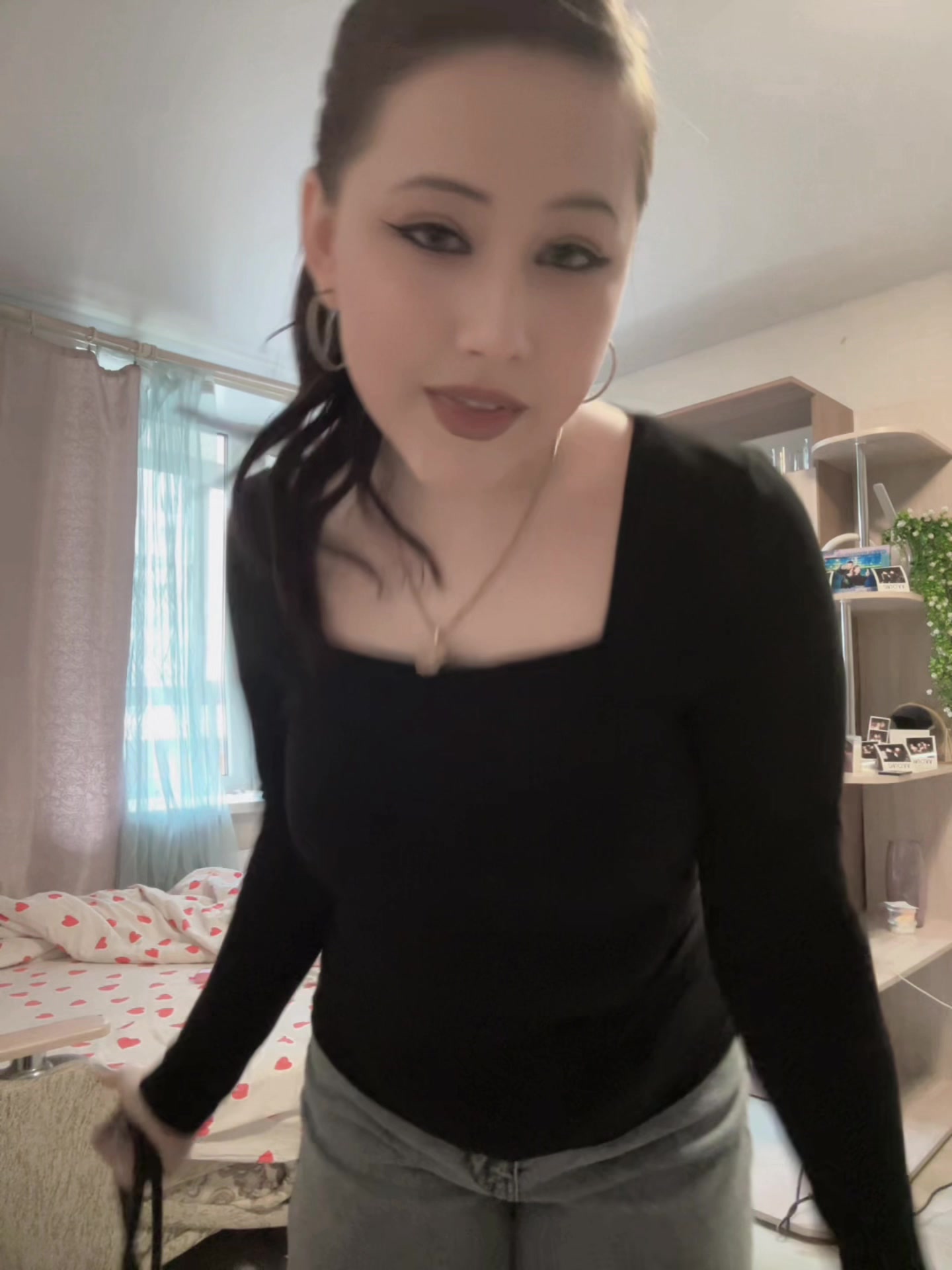 @๐ถ๐ฒ๐๐ช
