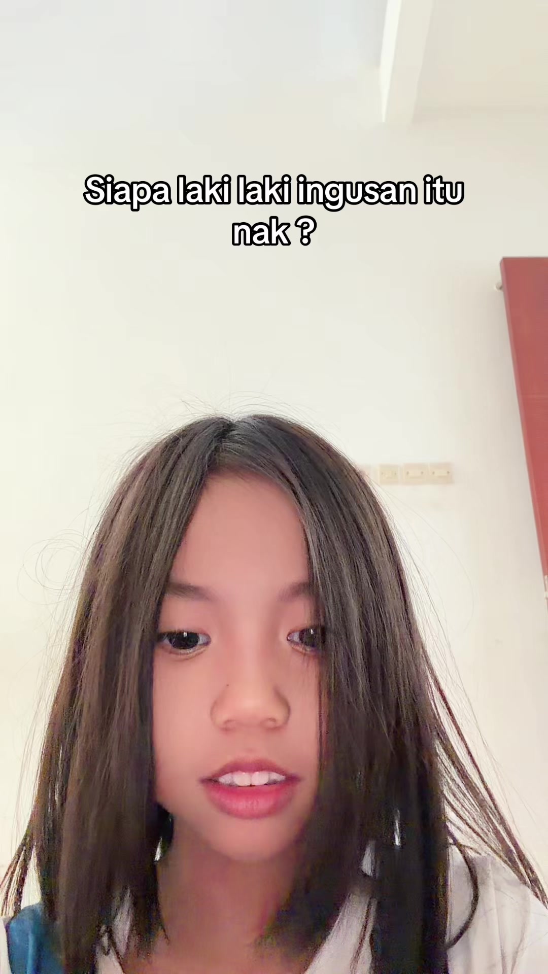 @Yosovin