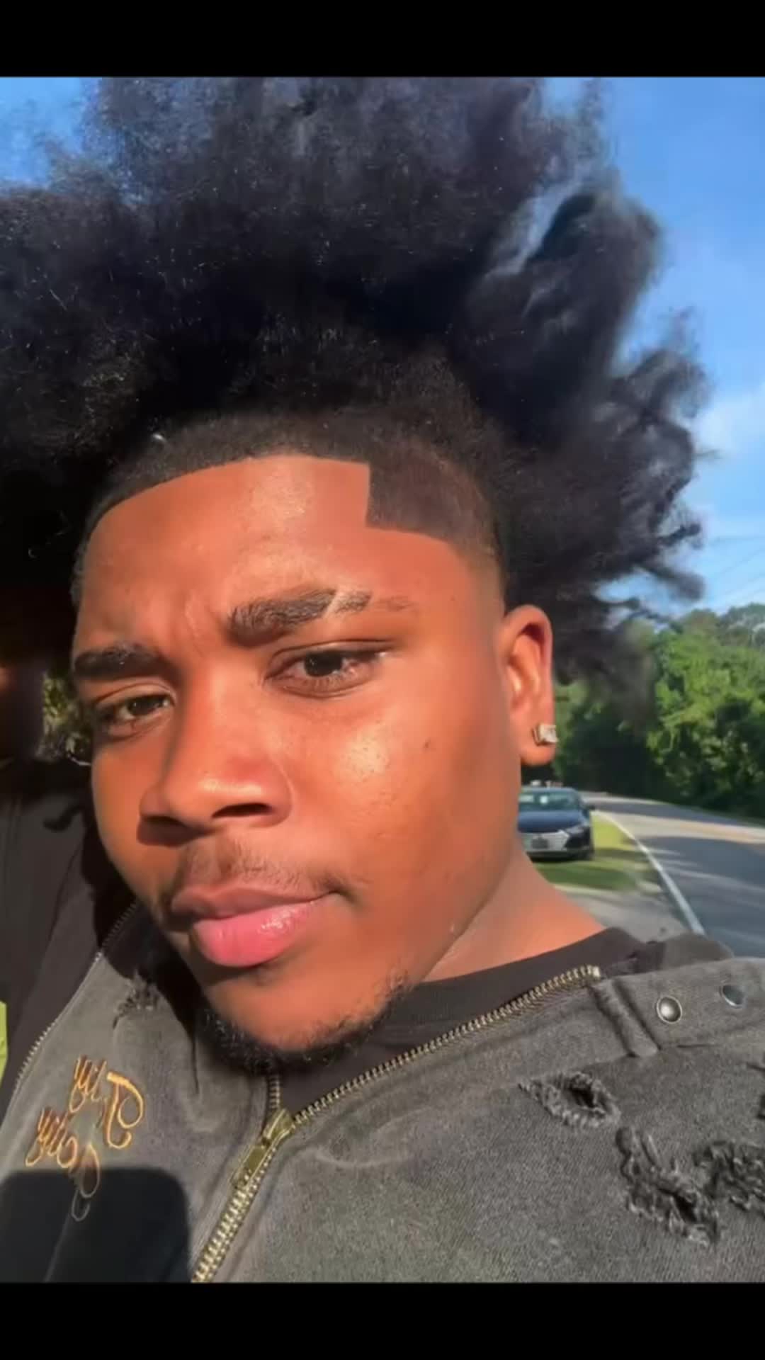 @Ranoffonaplug2ice