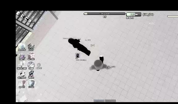 @user64739347826