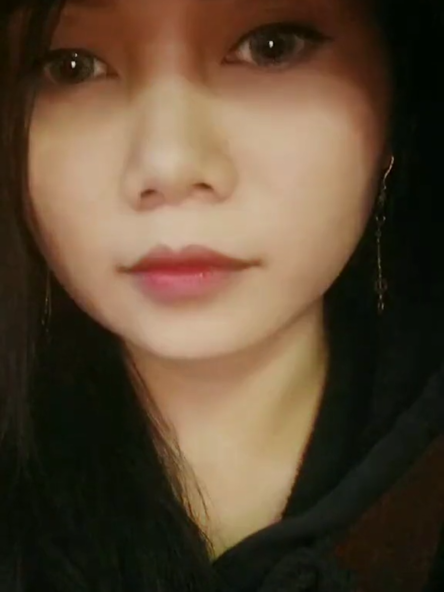 @Tity Sweety