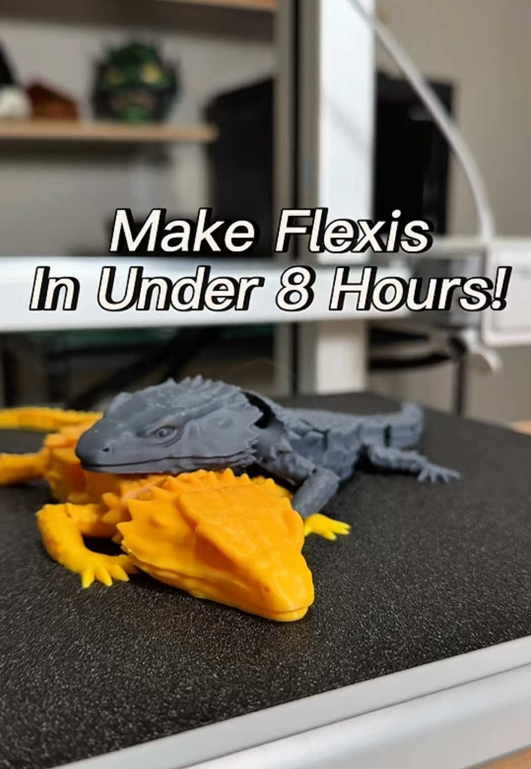 @3Digiprints