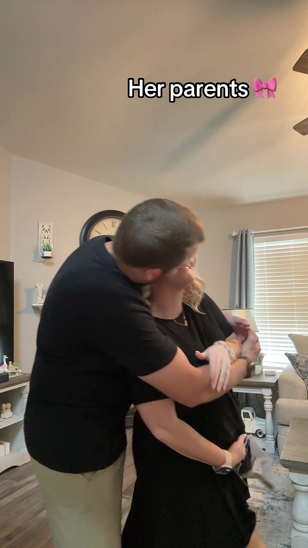 @thegraceroomco