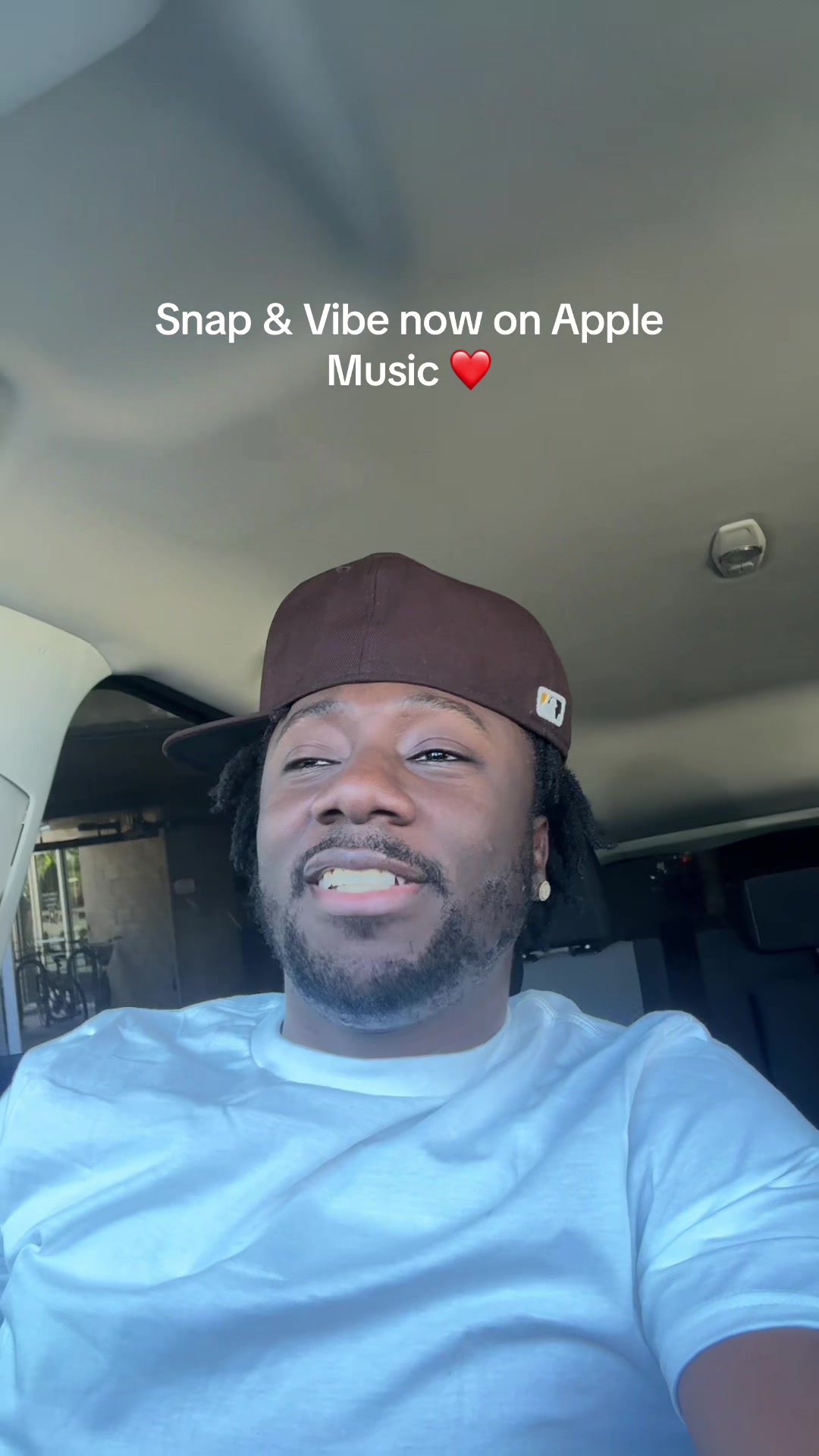 @Skillies 🐺