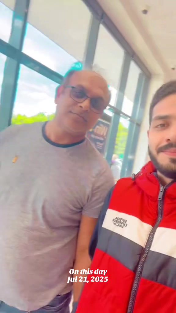 @Sahabzada Hamza Habib🇵🇰🇬🇧