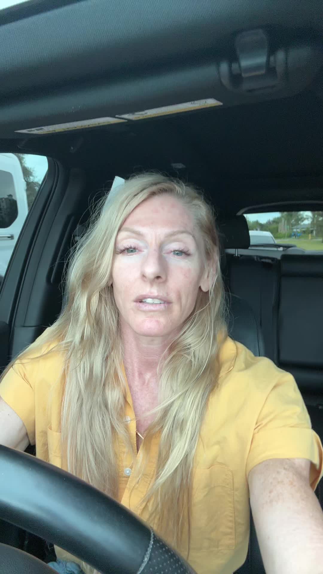 @Michelle Mahn IFBB Figure PRO