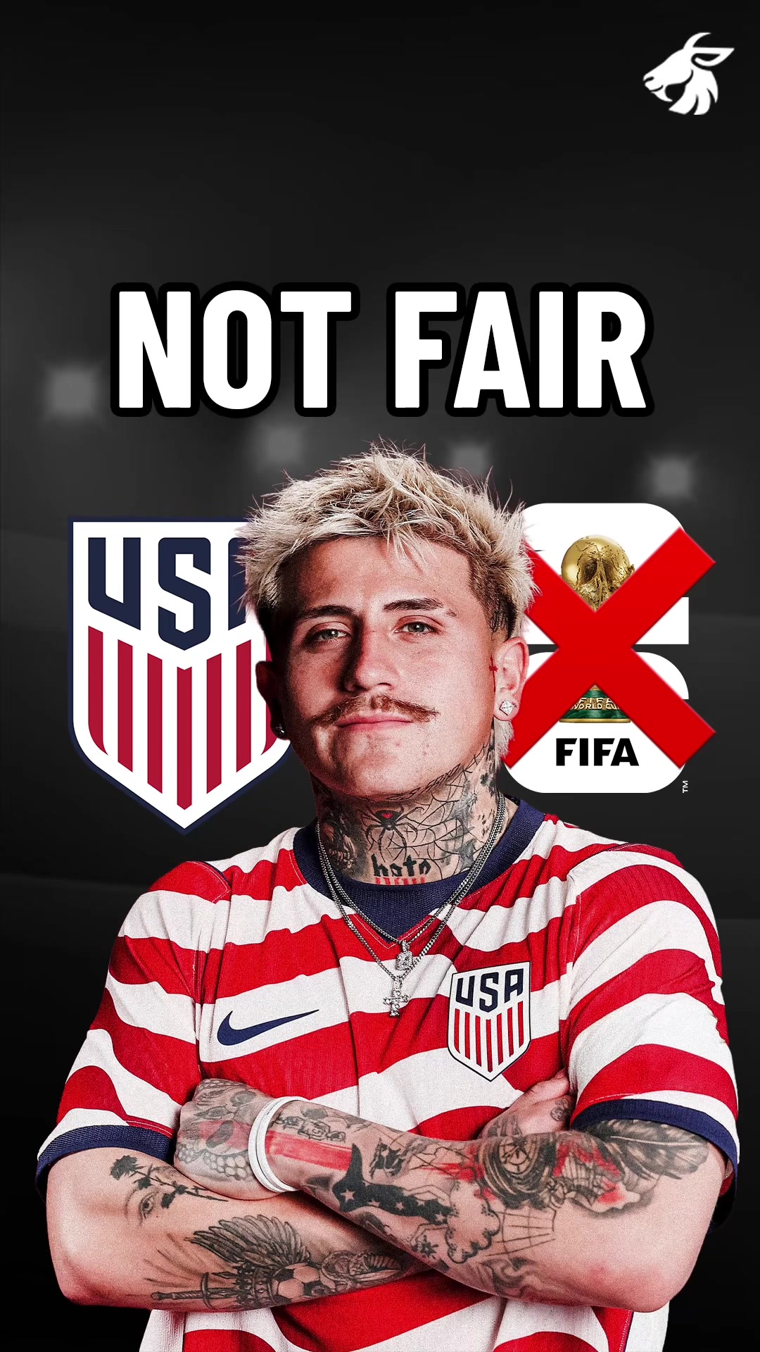 @CABRA Futbol
