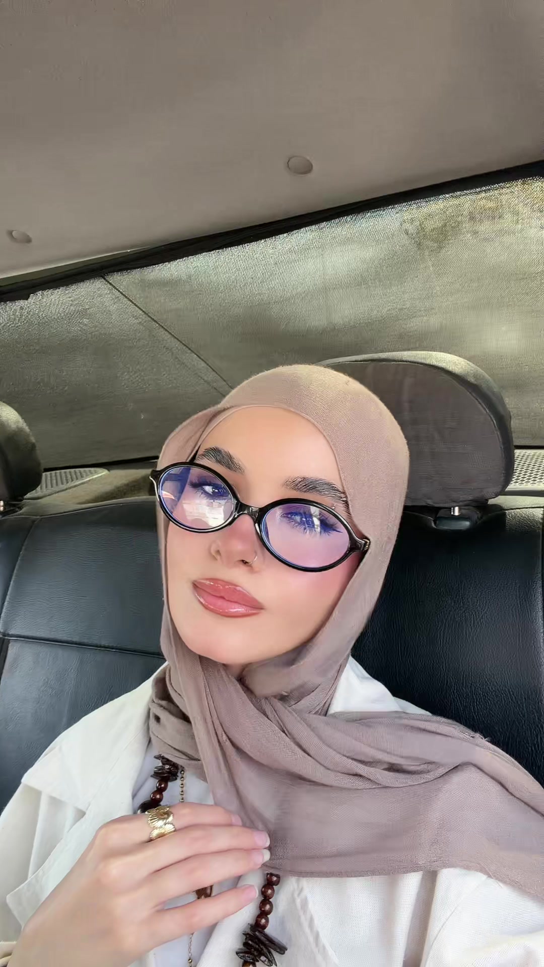 @Donia bahrawy 🧿
