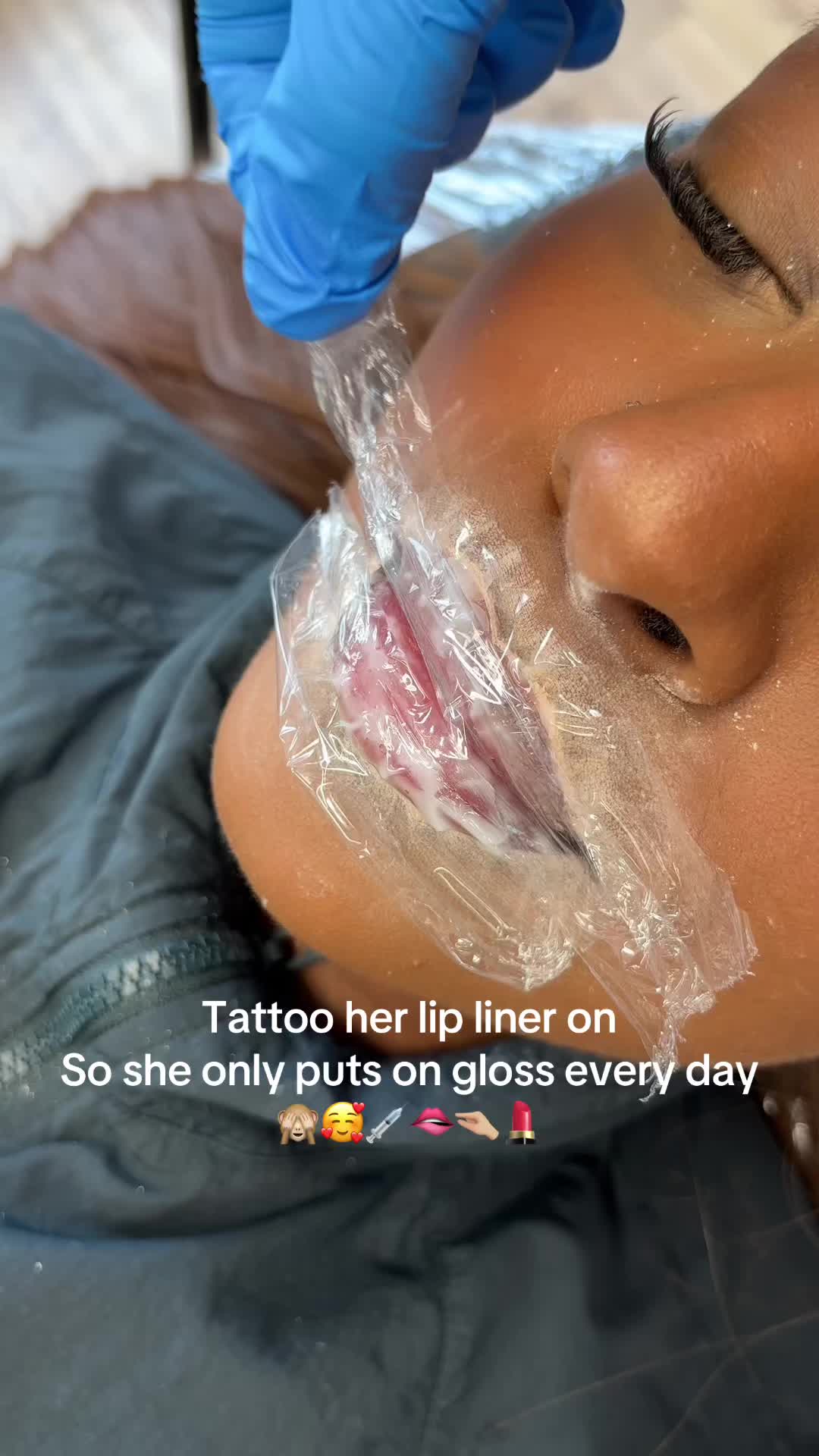 @gorgeouspmu