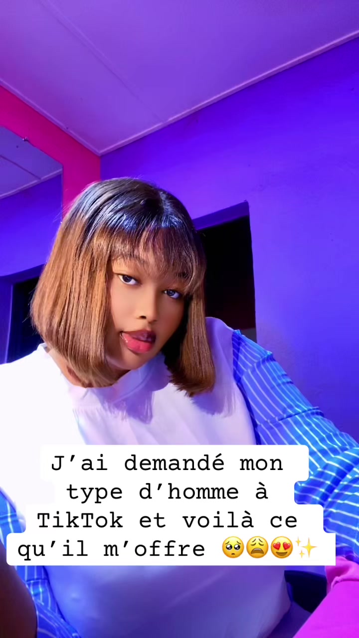 @Placide style 🪡 226🇧🇫🇧🇫