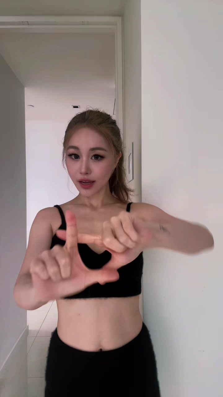 @Wengie