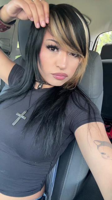 @burgercat73