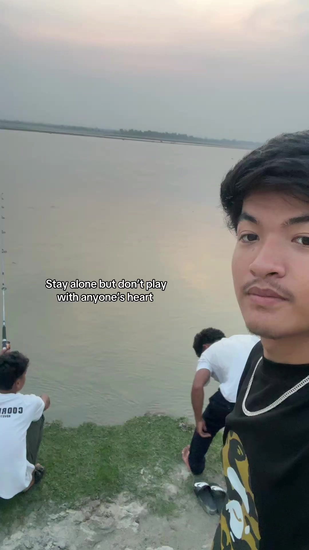 @Shrestha
