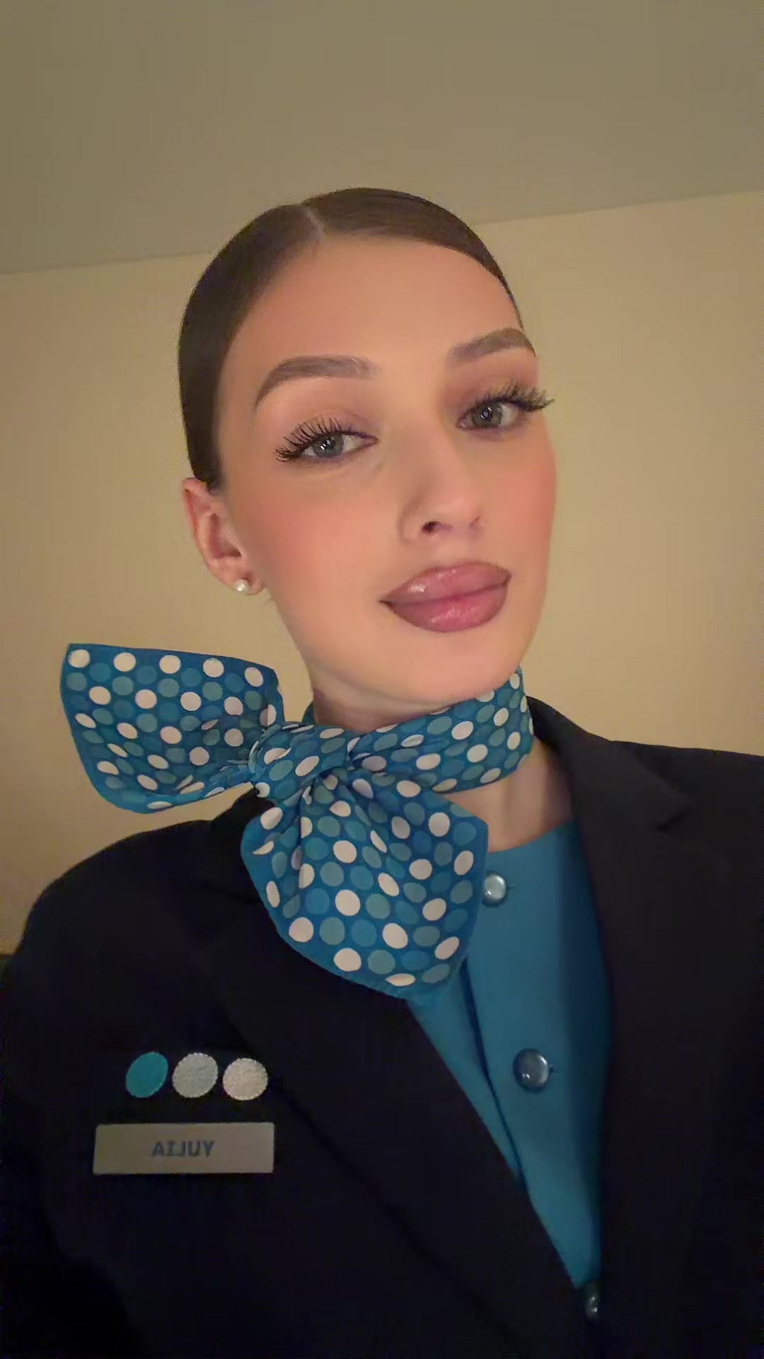 @YULIA