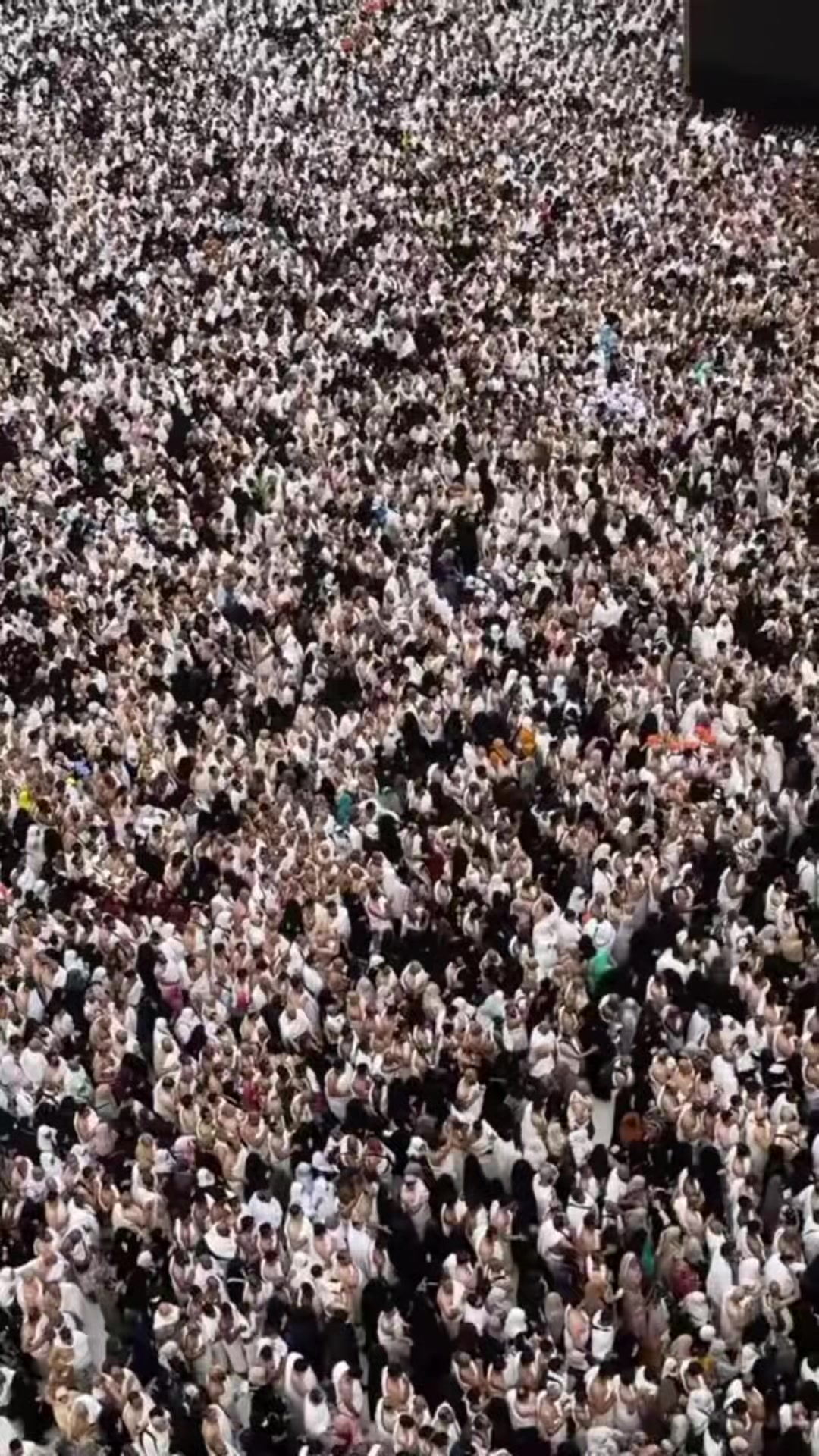 @Deen Ki Batain🕋