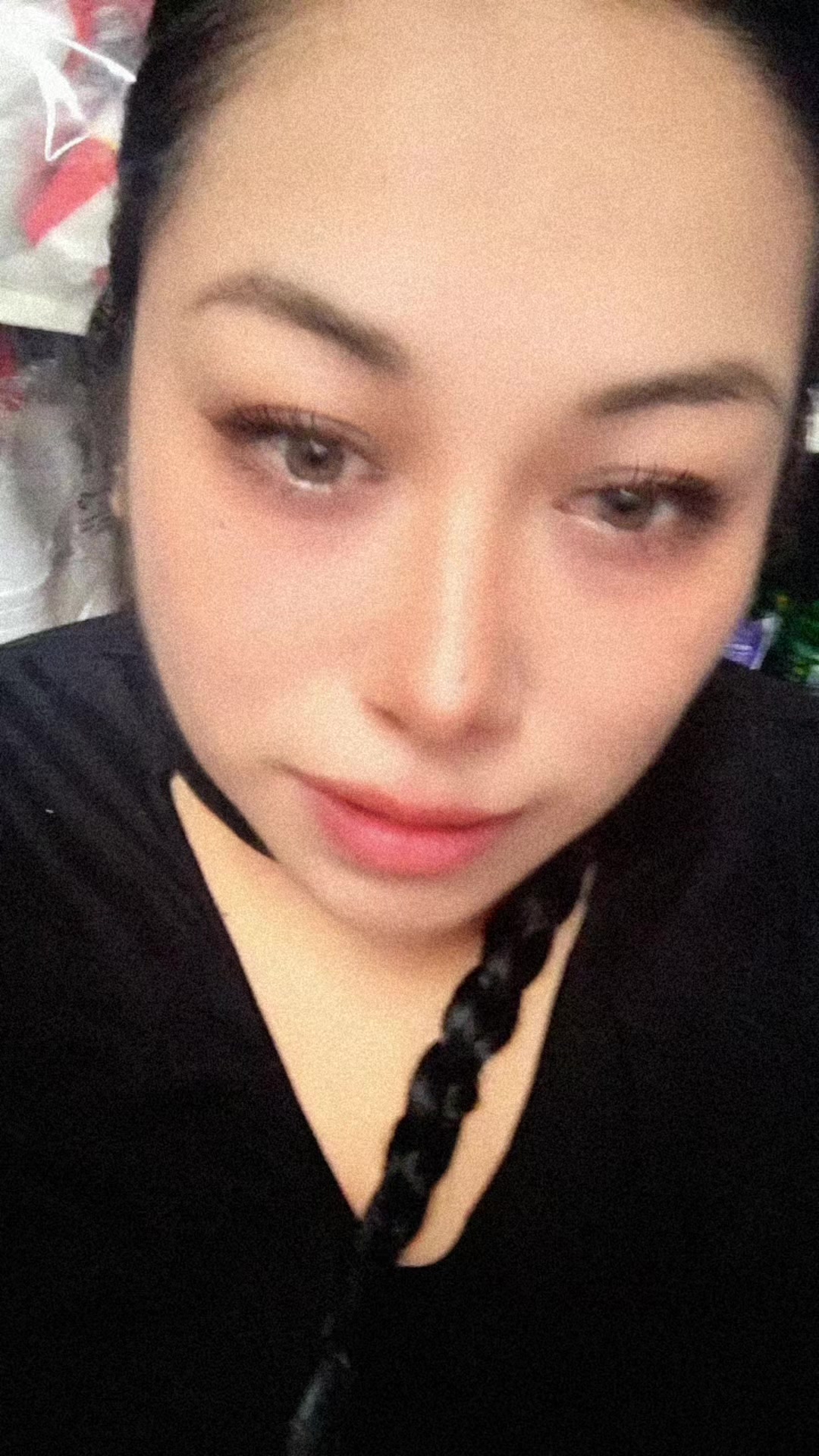 @Ginha Lpz