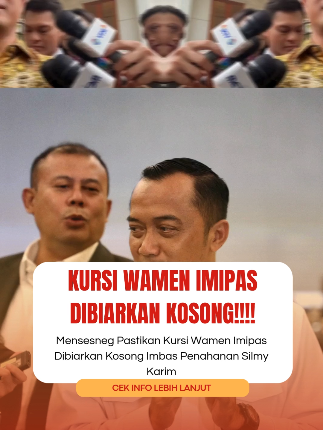 @RELUNG MEDIA