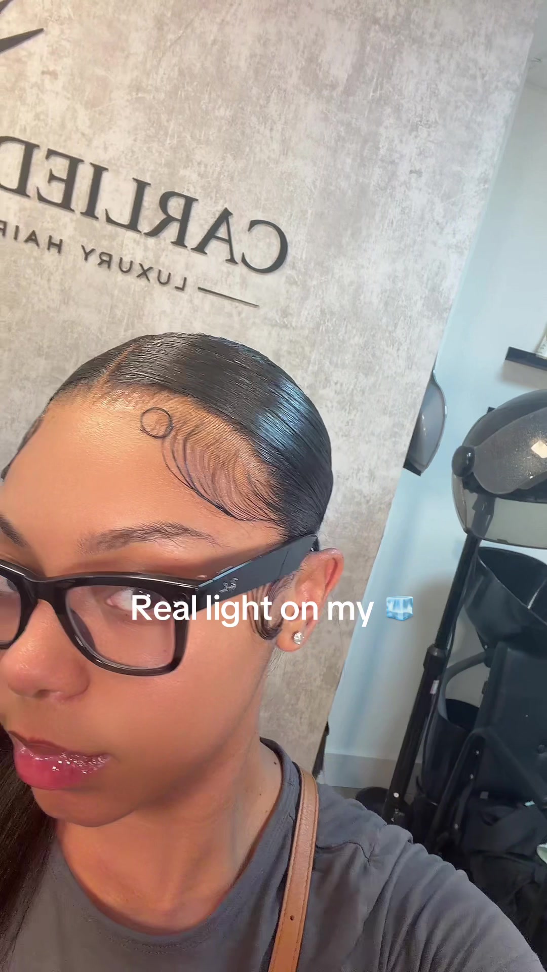 @Ava Carl&iacute;e🤎