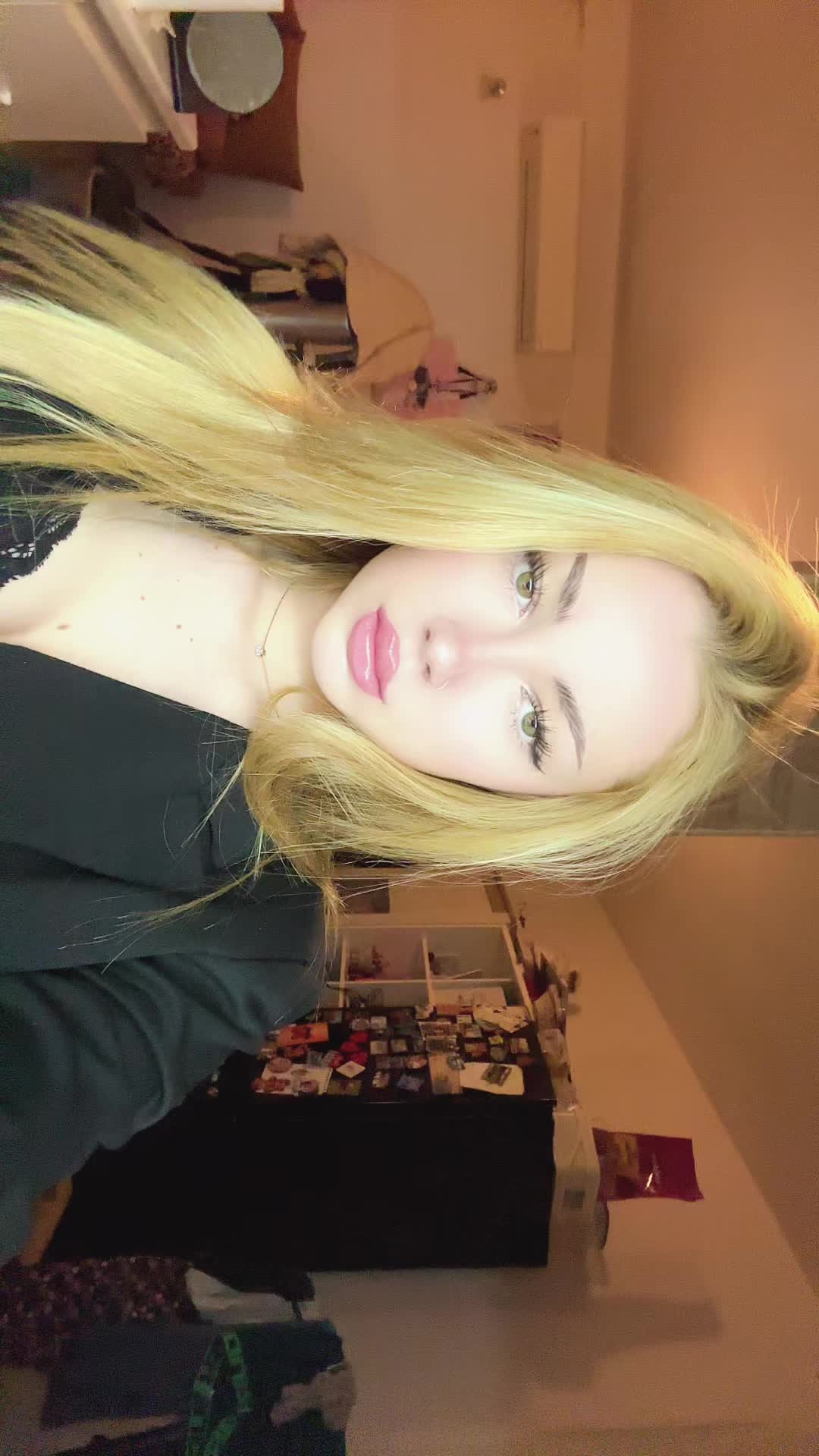 @ana