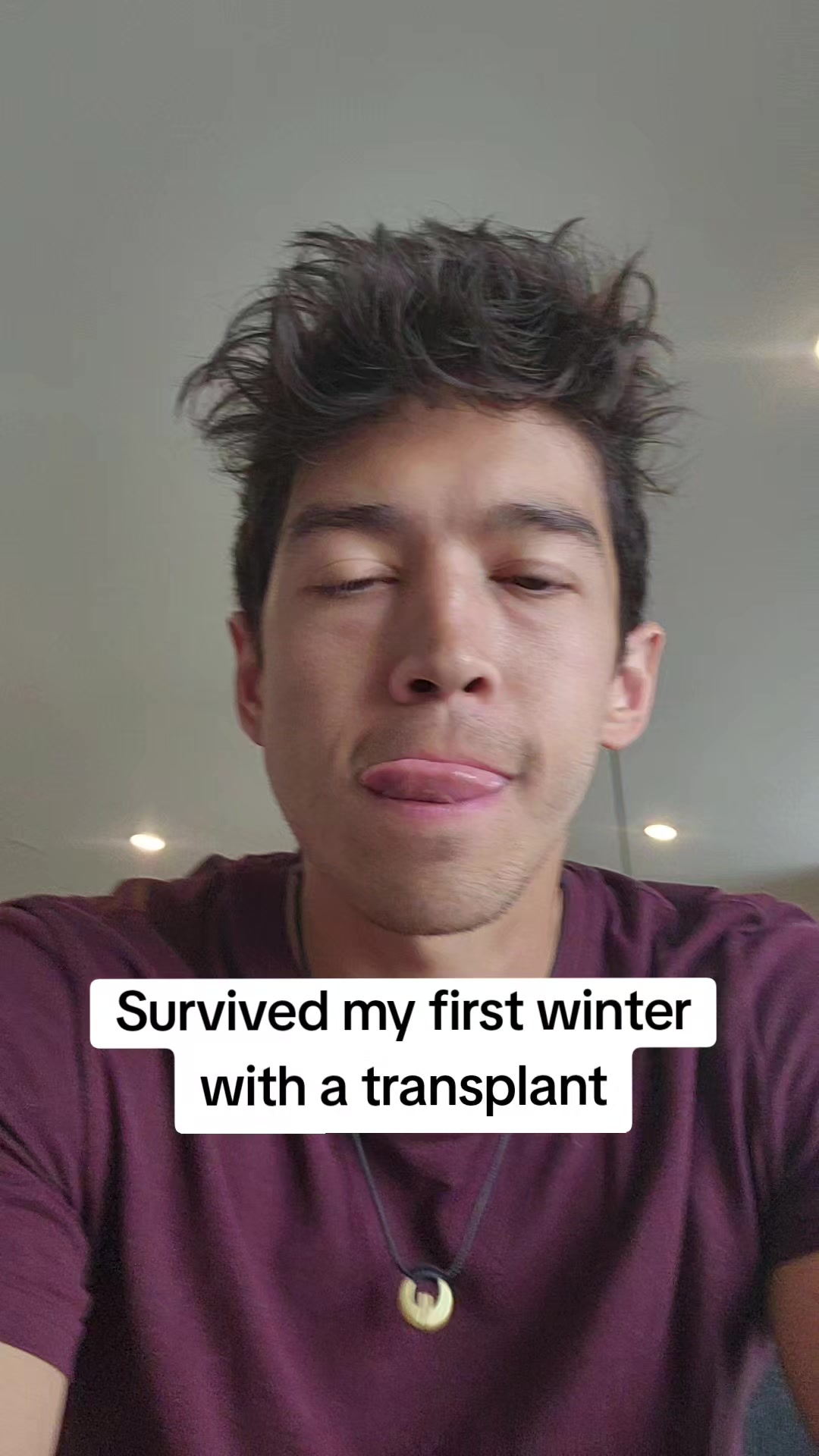 @kidnewkidney