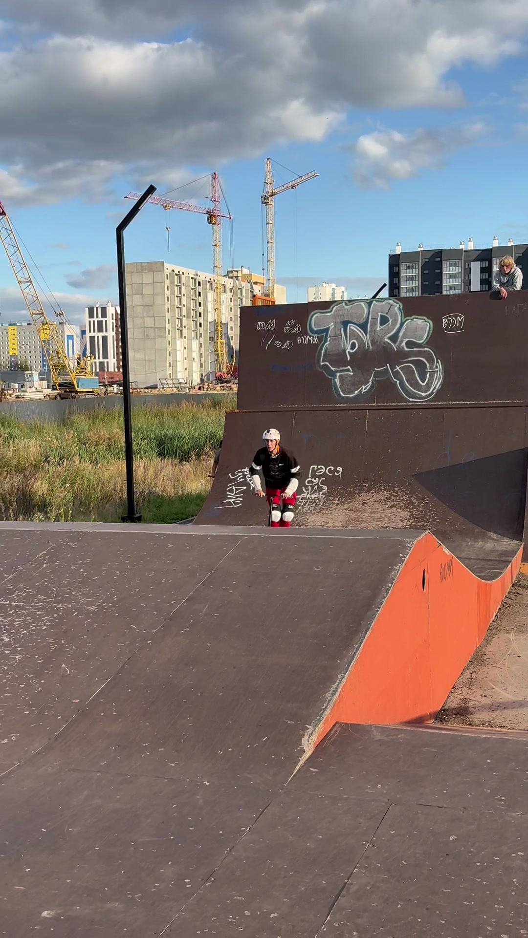@Maksimov_scooters
