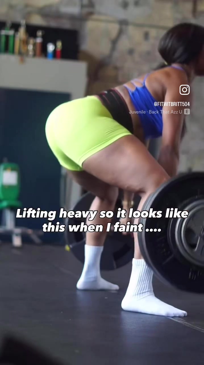 @FitWitBritt