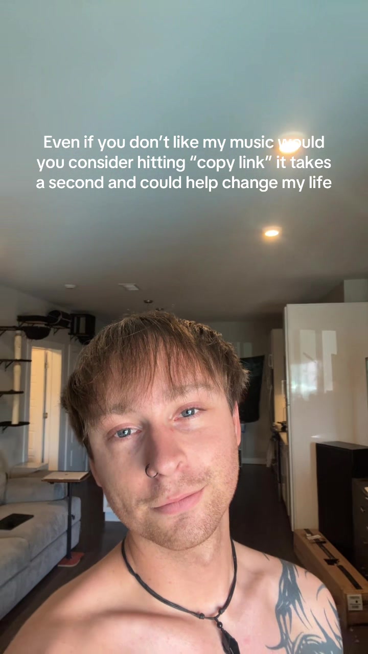 @Isoteric