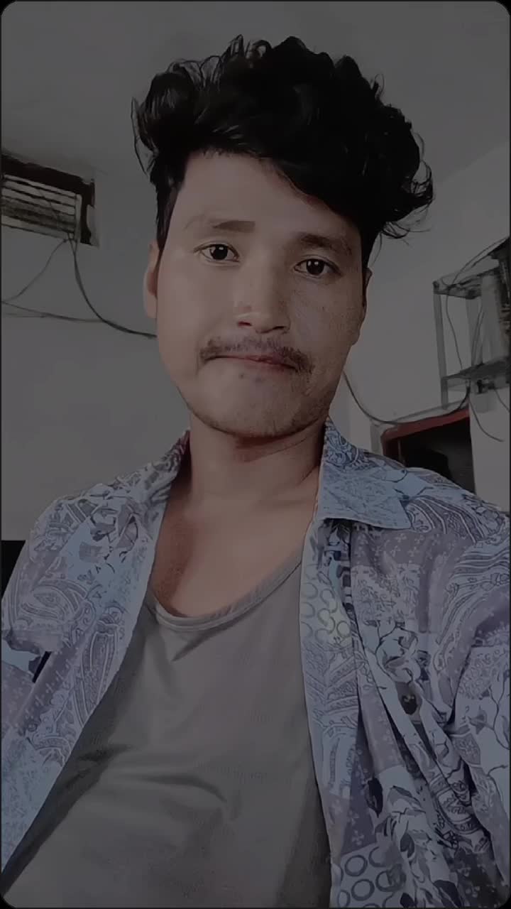 @rupakchaudhary