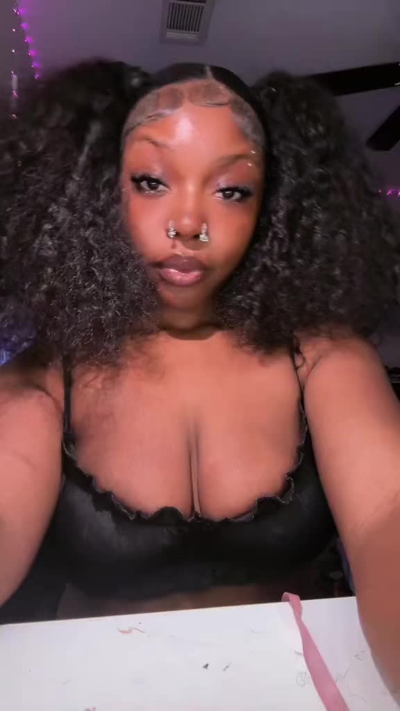 @CXTRISE