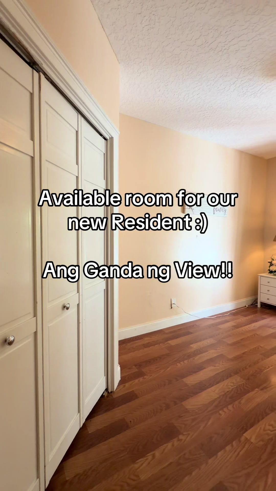 @pinoyhomecareownerpo