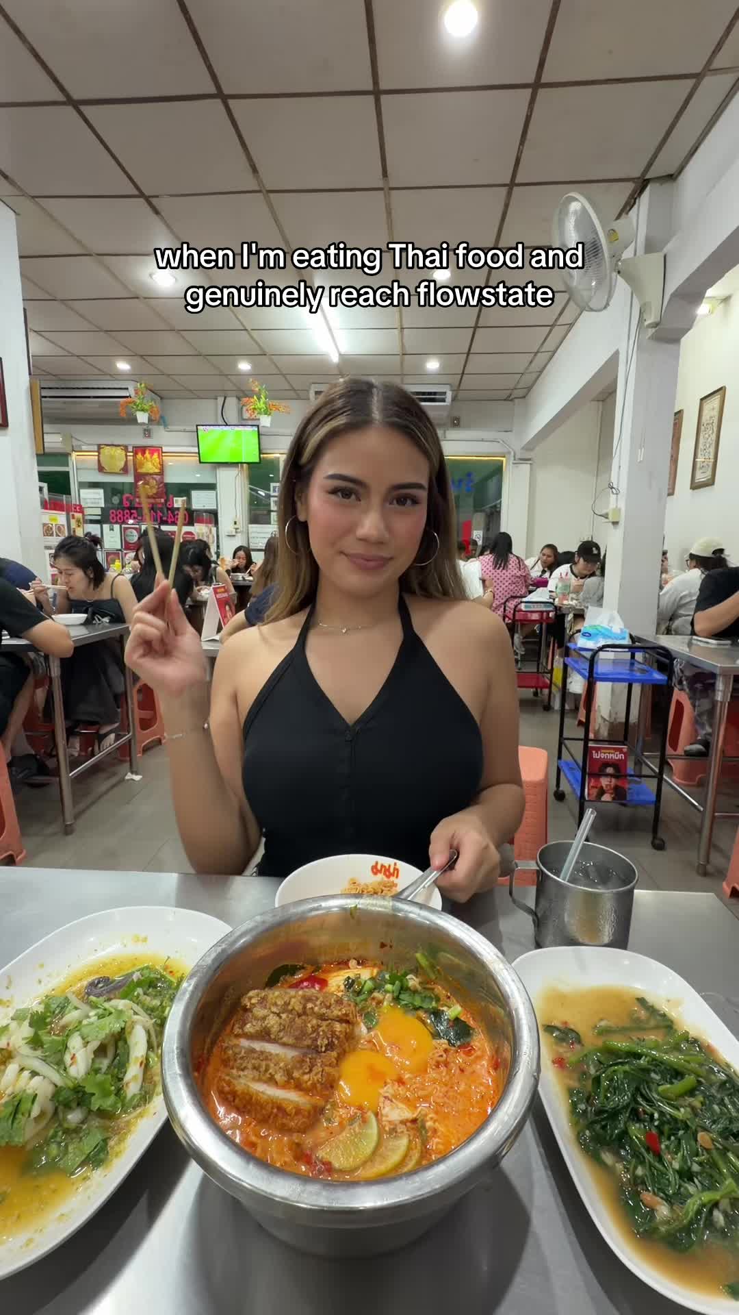 @Amy/เอมี่