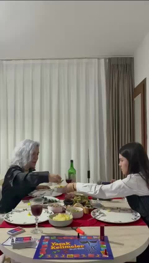 @Reyhan Dağ