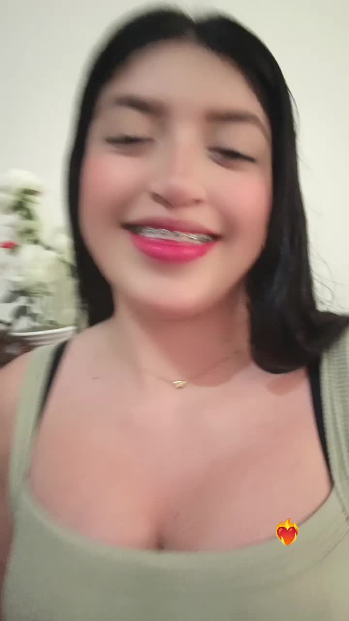 @Abyy✨