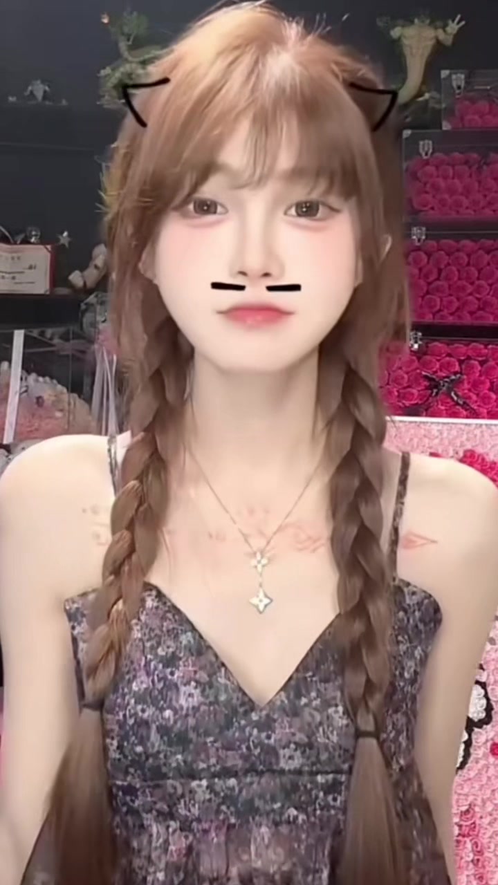 @桂哥.M🖤