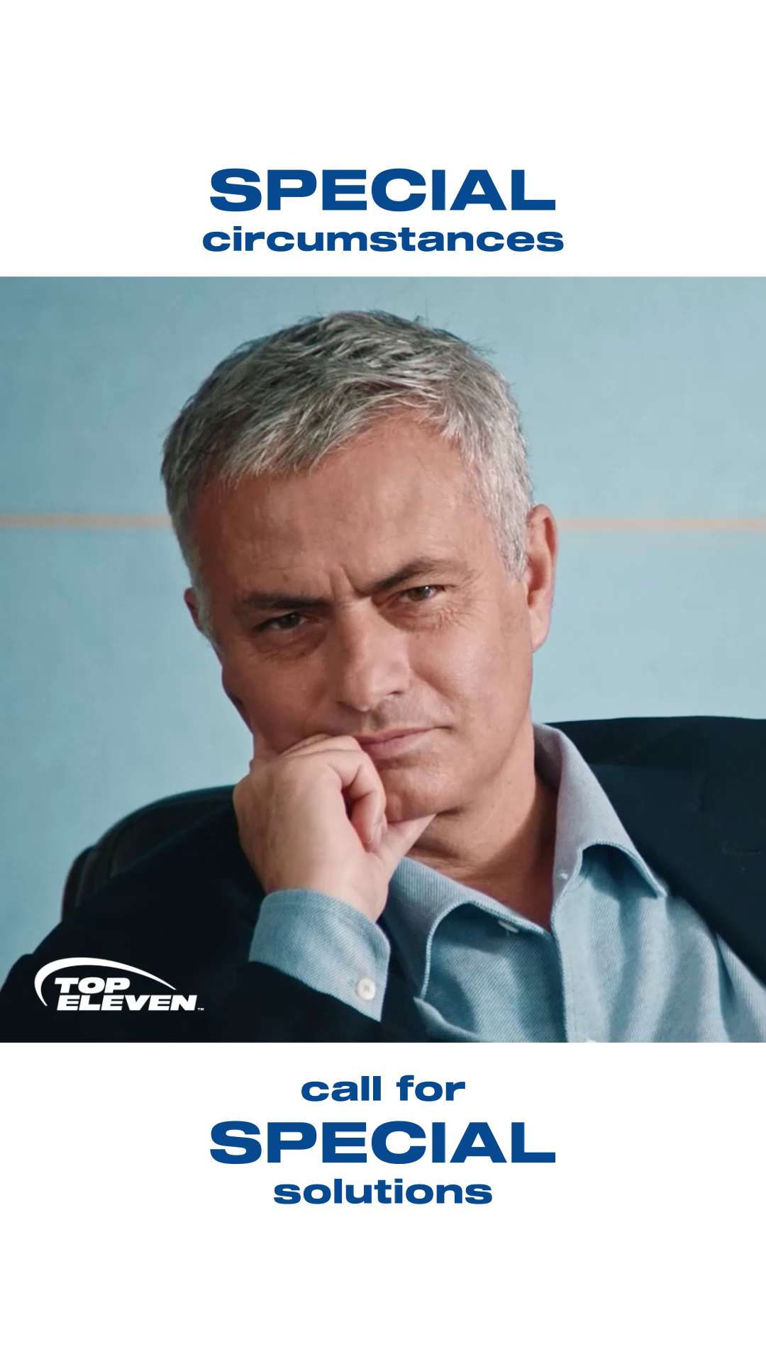@Top Eleven