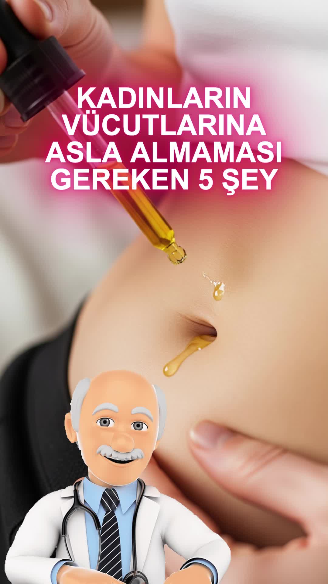 @Bilgi kurdum