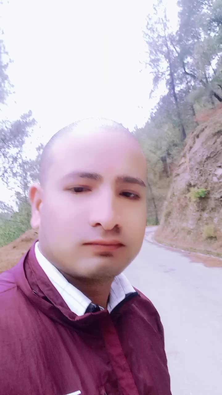 @MAHESH