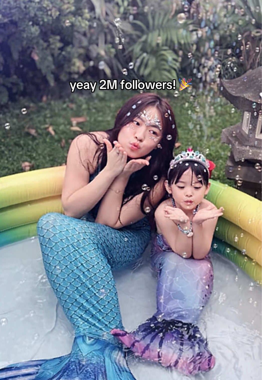 @merossa novega putri