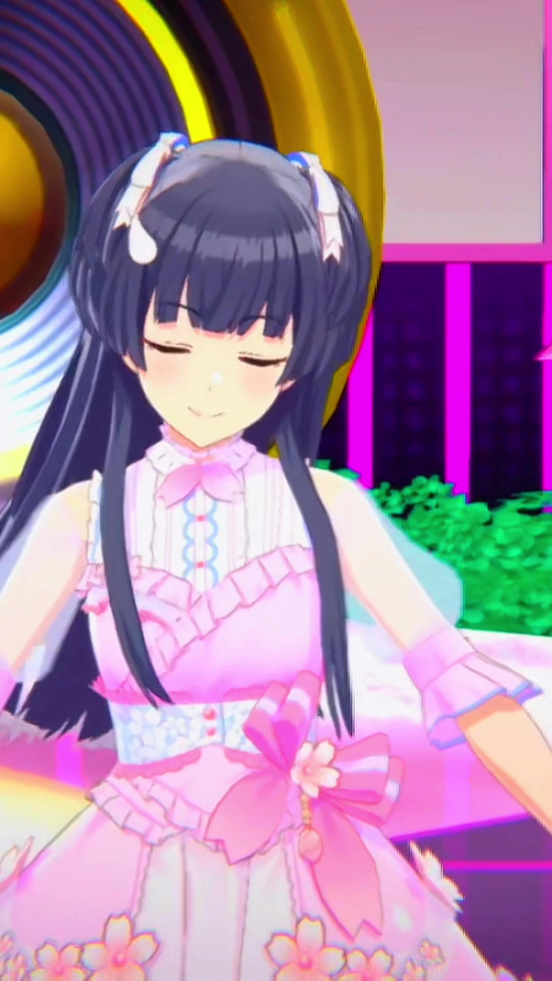@꒰୨ 𝐿𝑜𝓋𝑒𝑜𝓁𝑜𝑔𝓎 ୧꒱