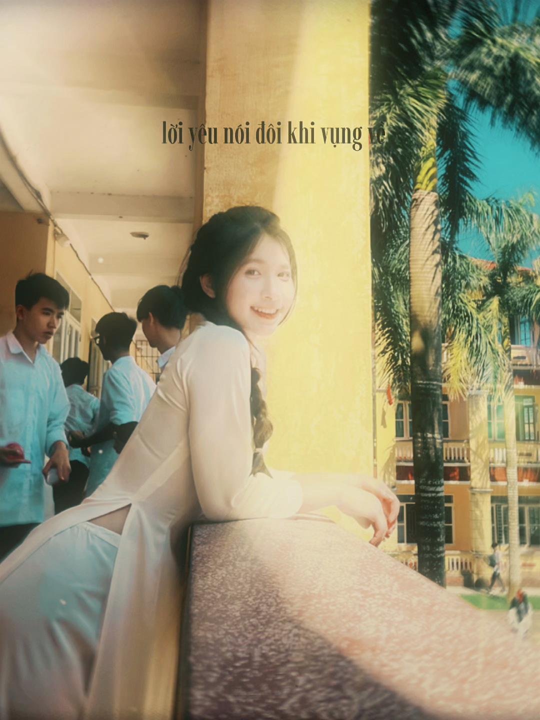 @Hải Yến